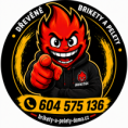 /album/produkt/a-plamenny-maskot-png/
